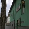 Restaurant Svejk a Pension Brno