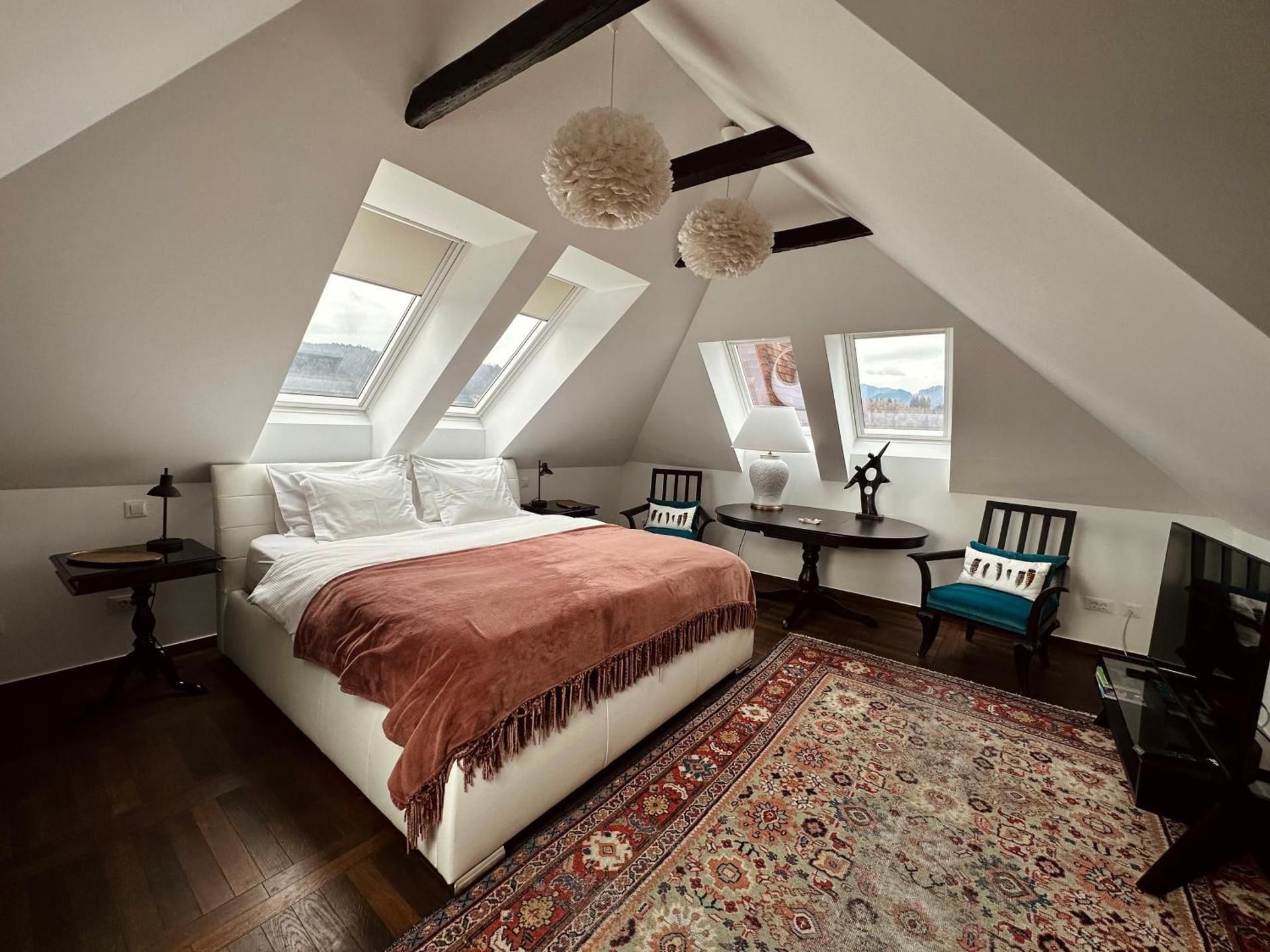 Penthouse