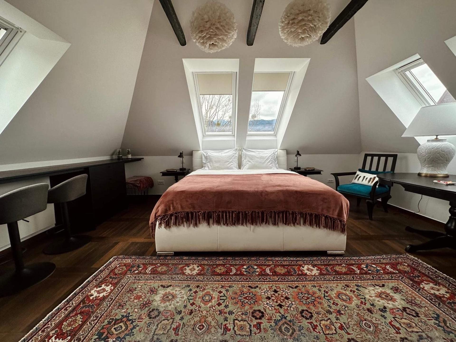 Penthouse
