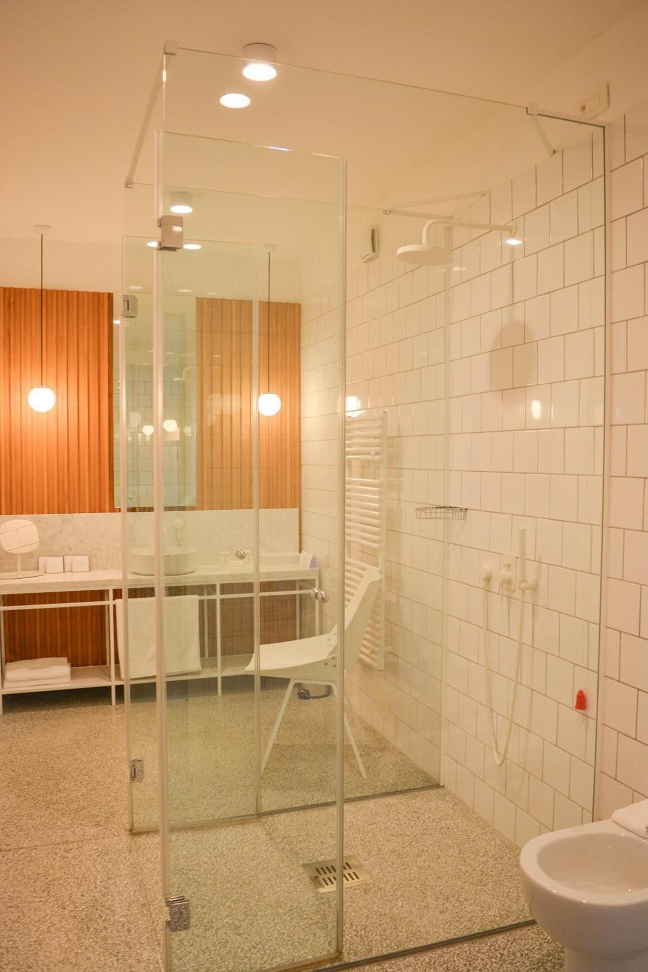 Vila Bled Double or Twin Room 3