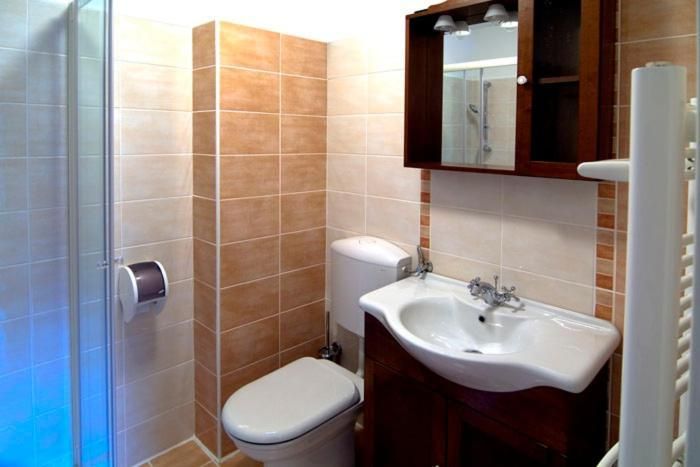 Hisa posebne Sorte Double or Twin Room with Garden View 2