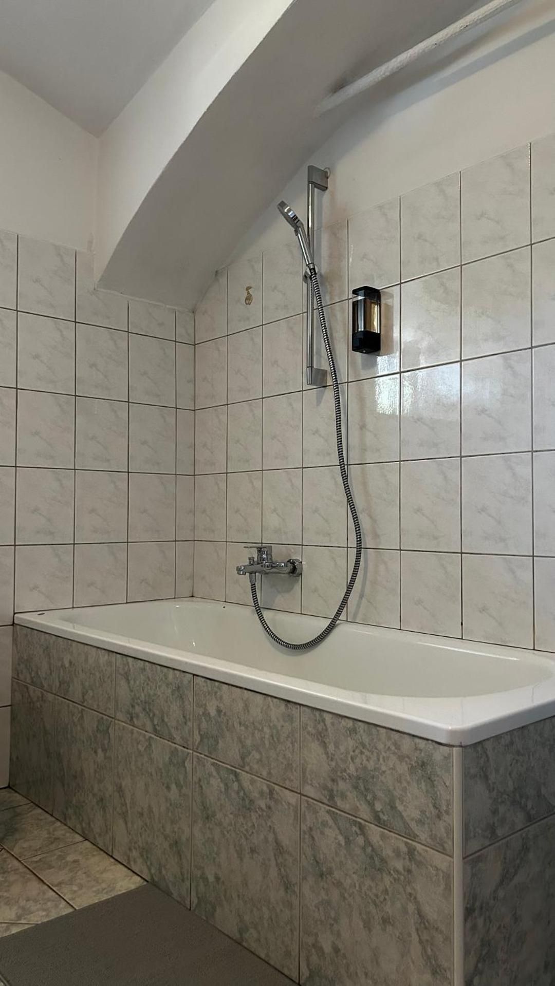 Nomads Glamp Classic Apartment 2