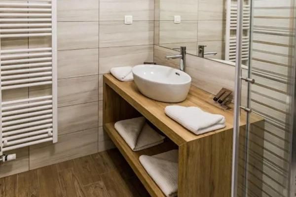 EnDi Rooms Apartment 3