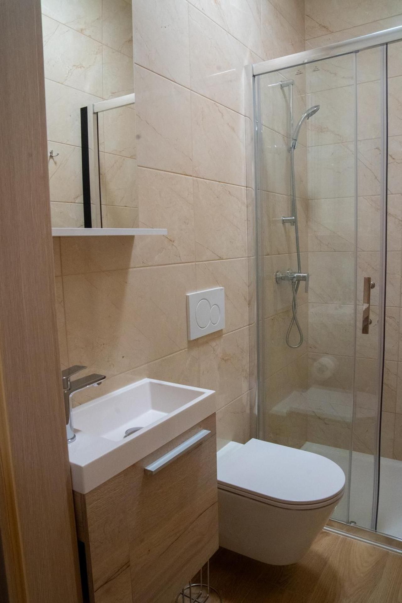 B&B Mio Nonno Rooms Ljubljana Ex Bizeljcan Rooms Superior Studio