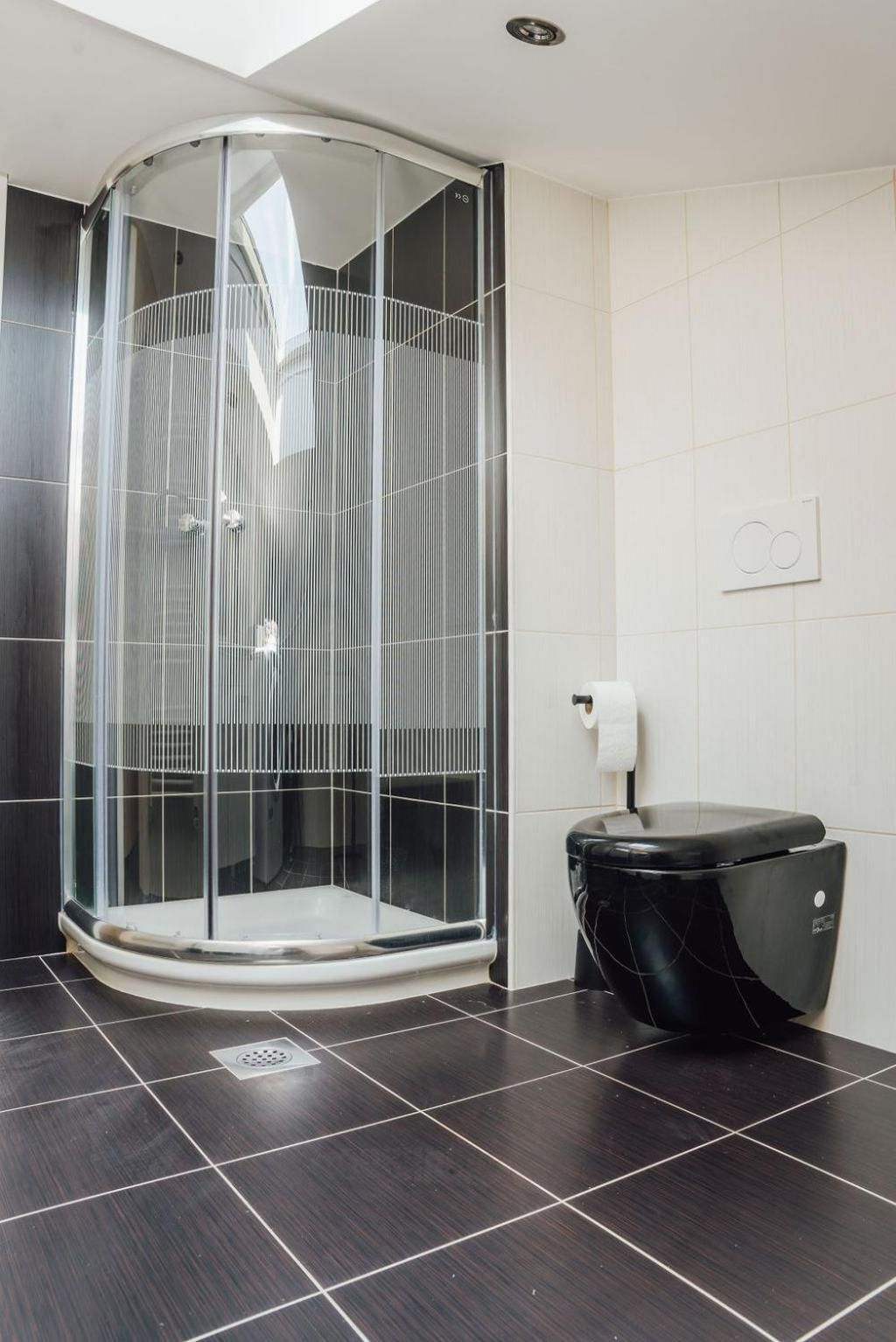 Rose Queen Luxury Apartment