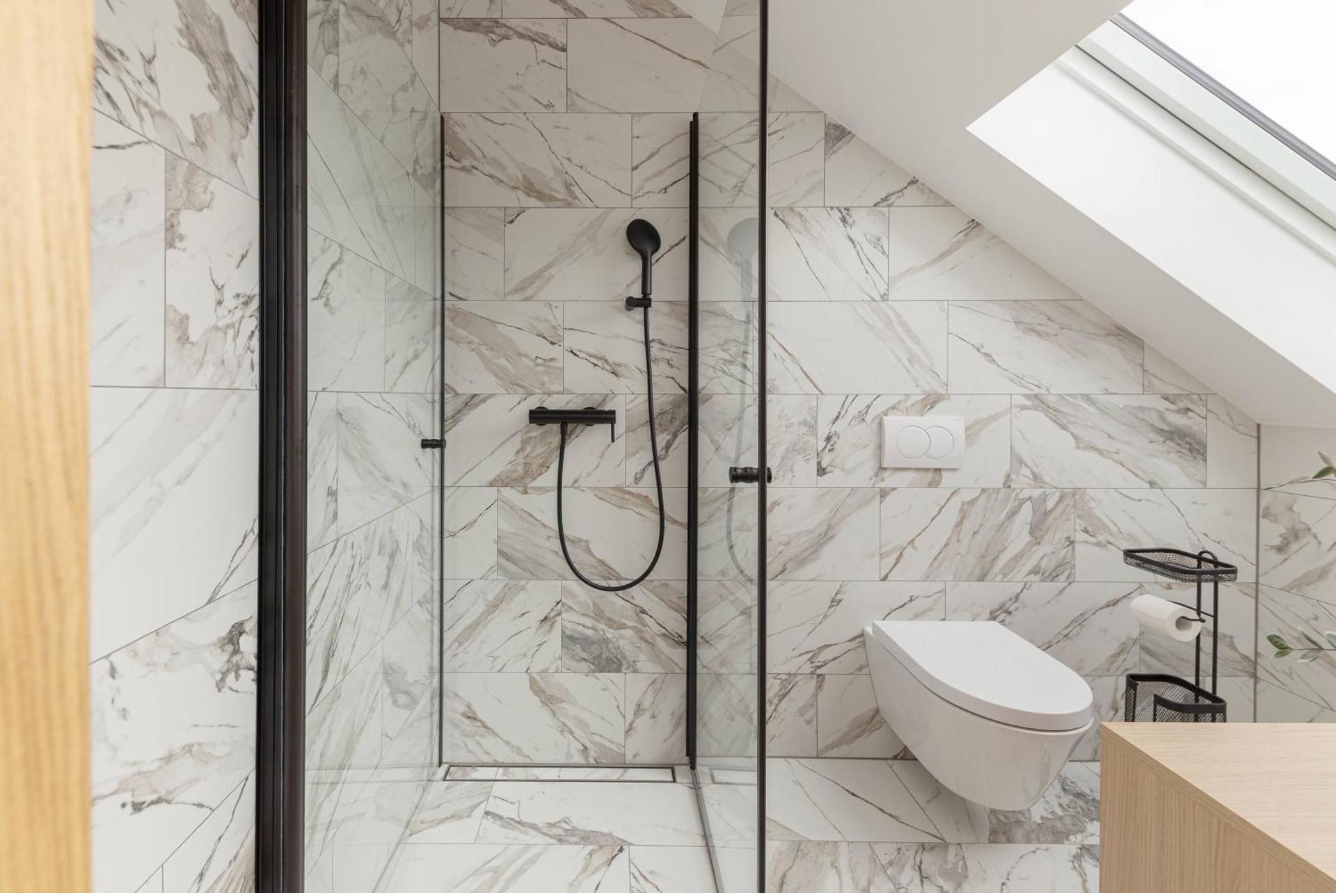 House Pr'Spanc Studio 3