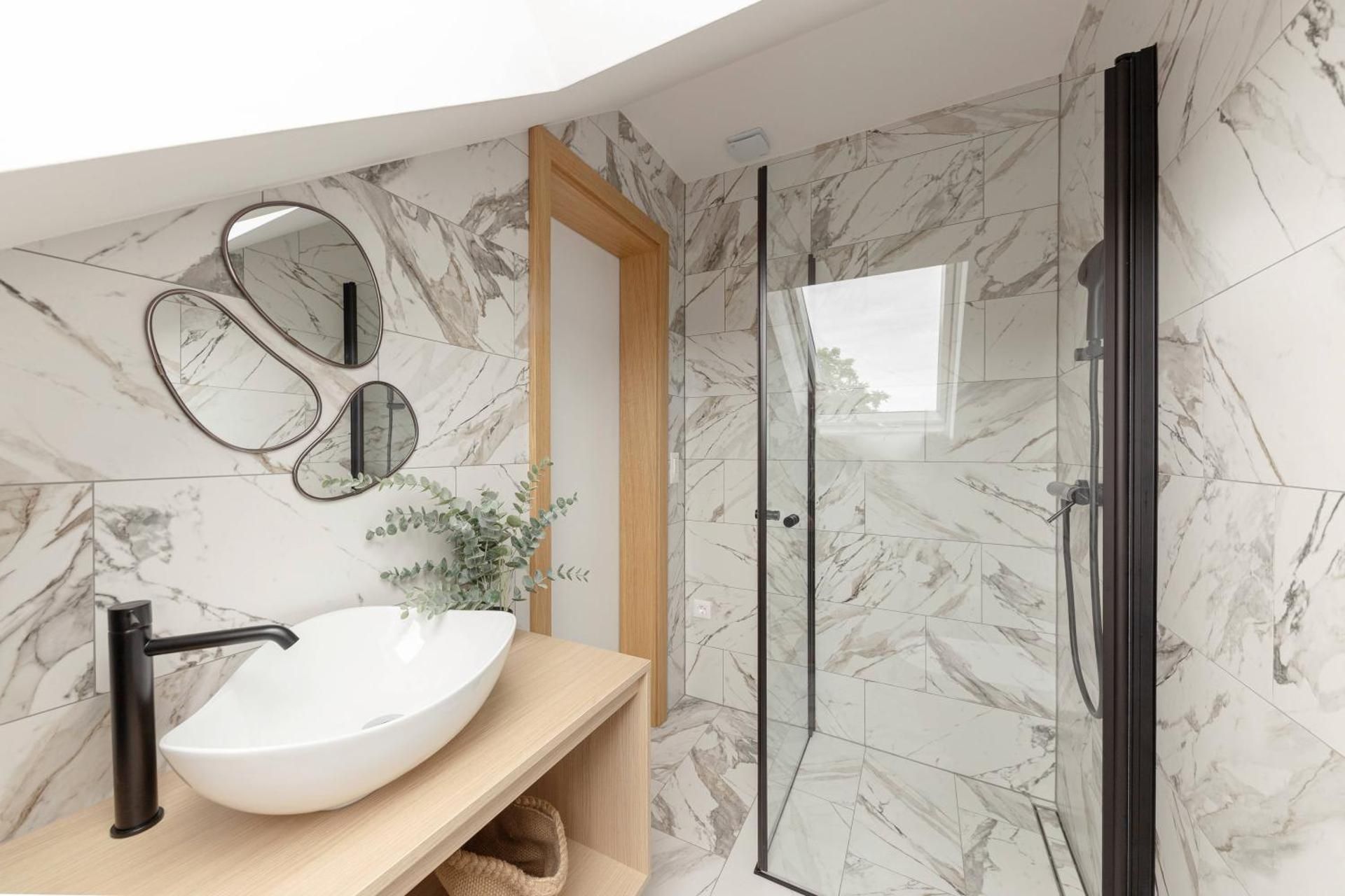 House Pr'Spanc Studio 2