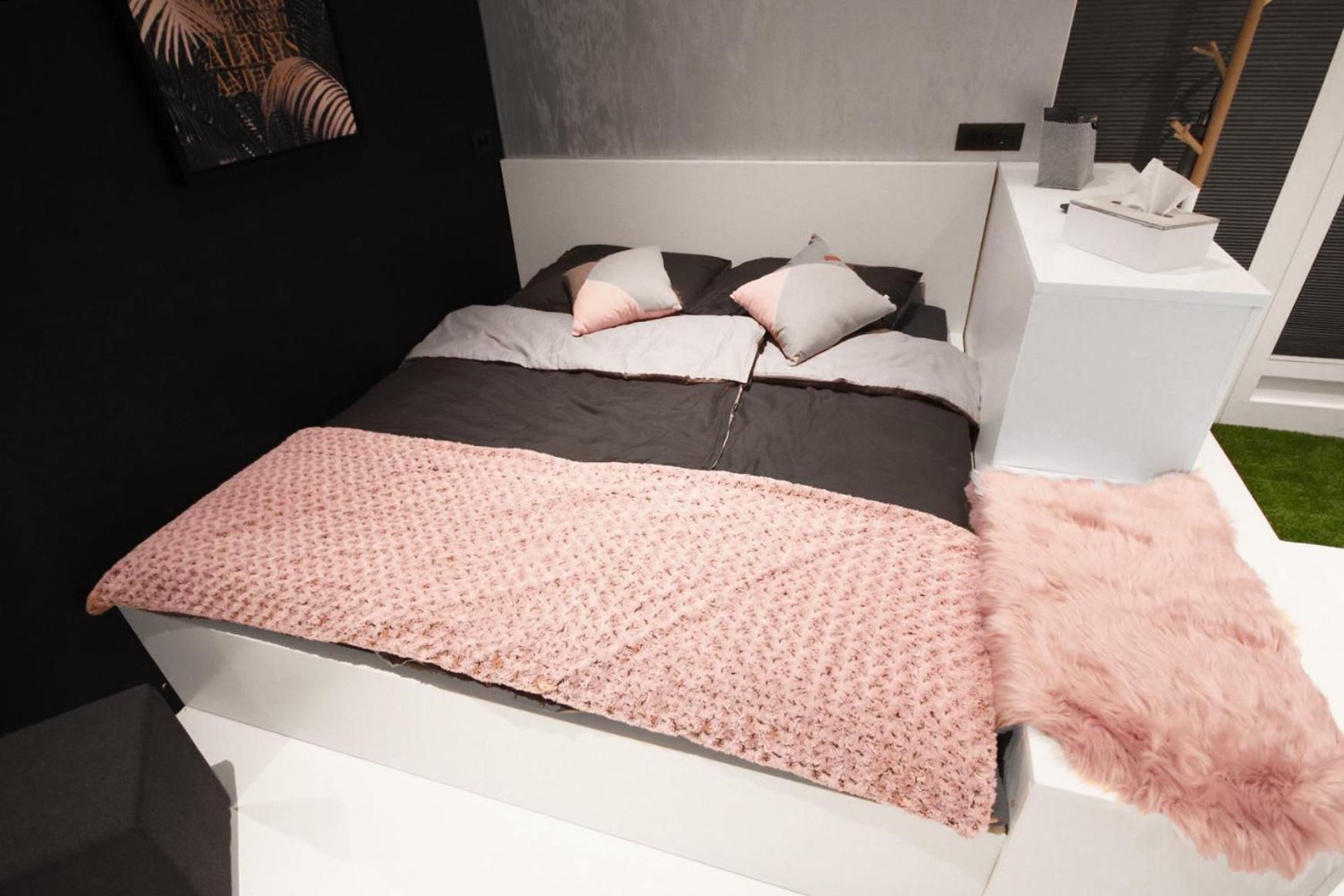 CASA GLITTER