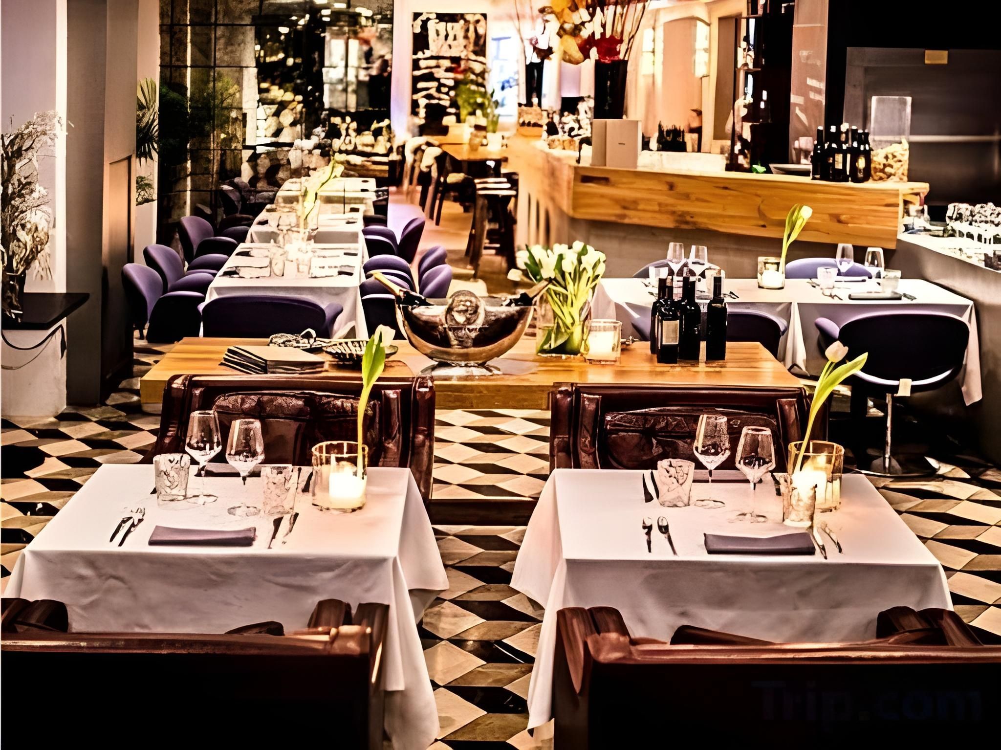 29659941db30f3a1637f6e618e6cd204