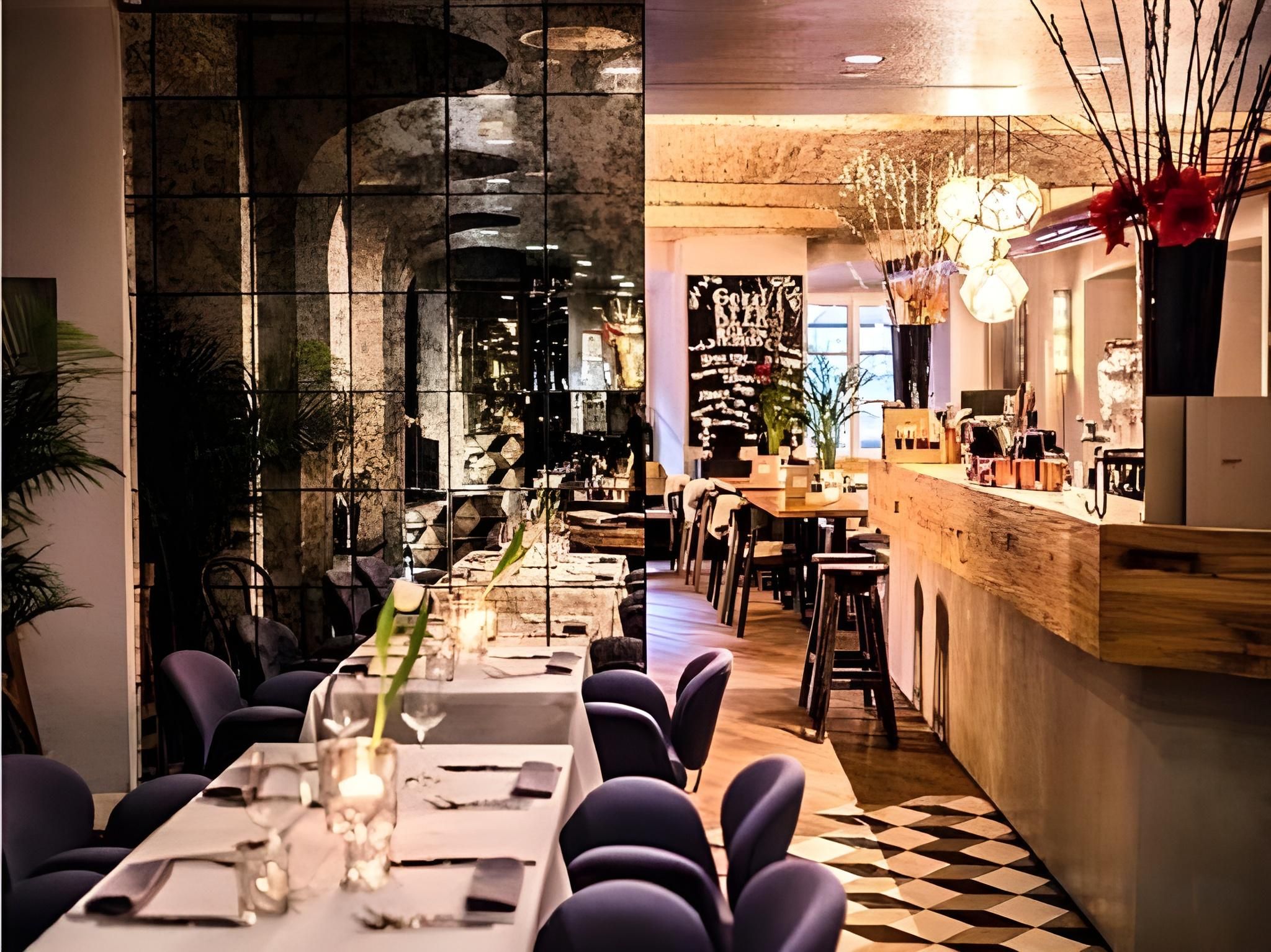 af5c736744ab3168b3f0e2ab423baf15