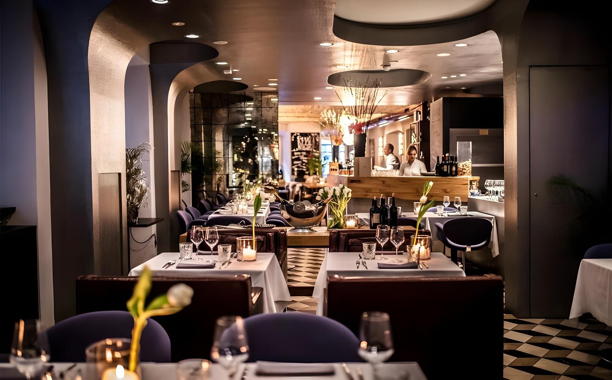 d0fe9057aebe2a63f9e32fb4ce74c99a