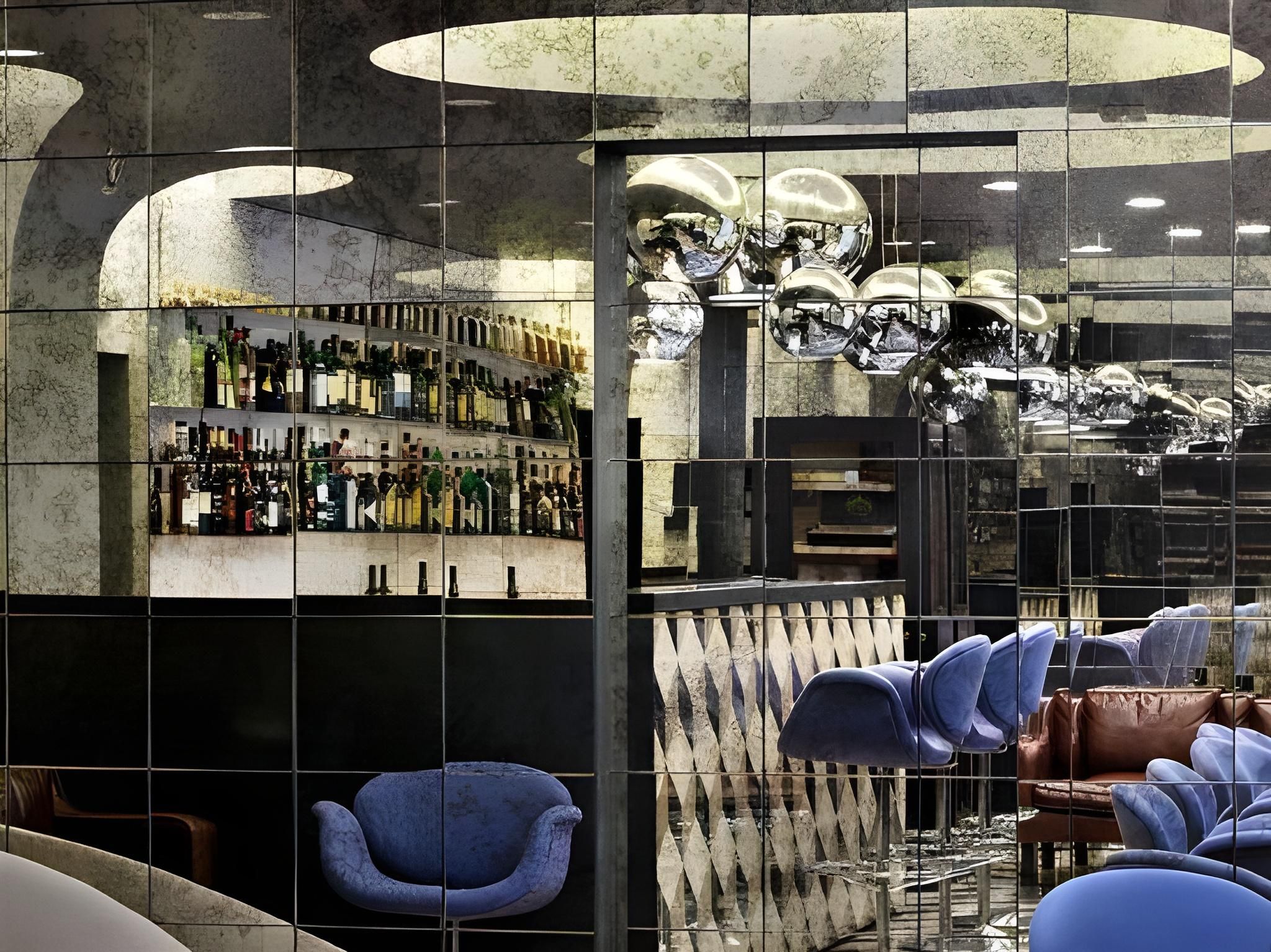 d26ebbe3d4e0de8ca520662918cdf67c