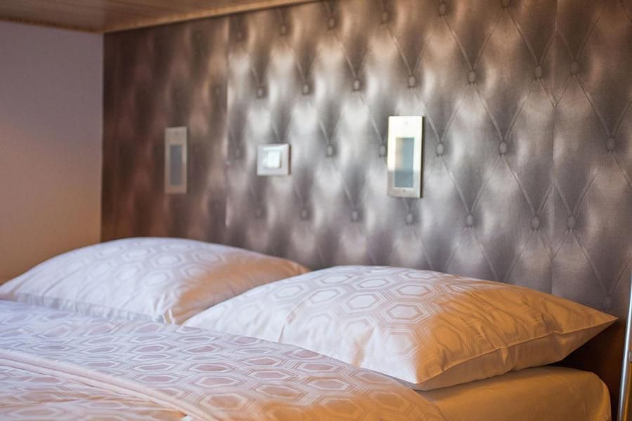 Bit Center Hotel Classic Triple Room 2