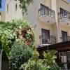 Mariela Hotel Apartments