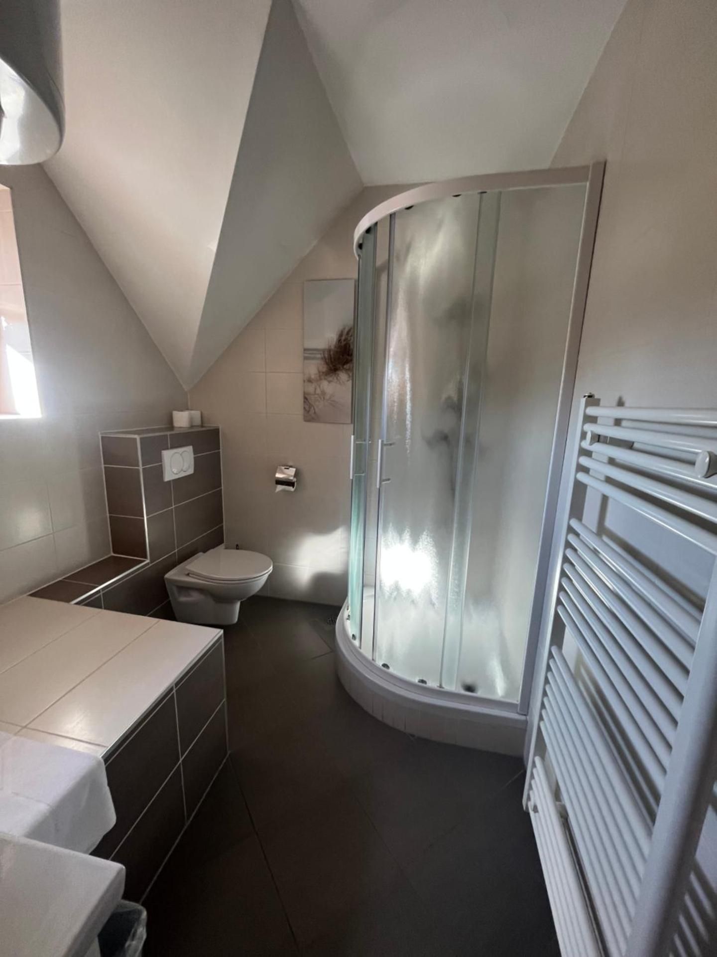 Superior Duplex Holiday Home with Terrace