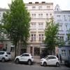 KK Apartments