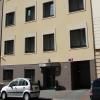 Hotel Coronet