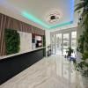 Hotel AMITY