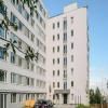 LIVE-INN PRAGUE APARTMENTS, 20 mins to Centre, Gym, Reception, Free Parking, Lift, Roof Terrace & Ga
