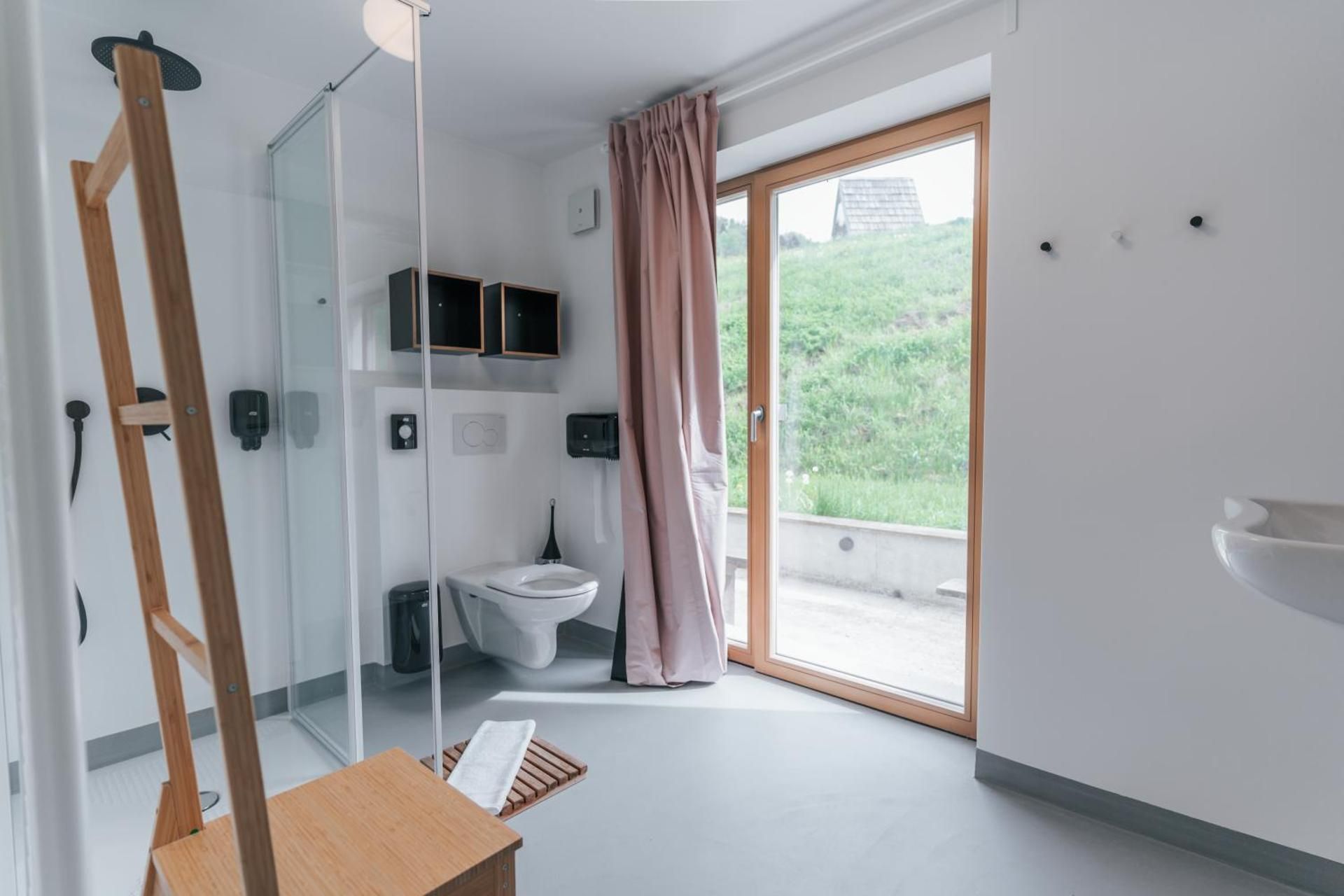 Duplex Studio
