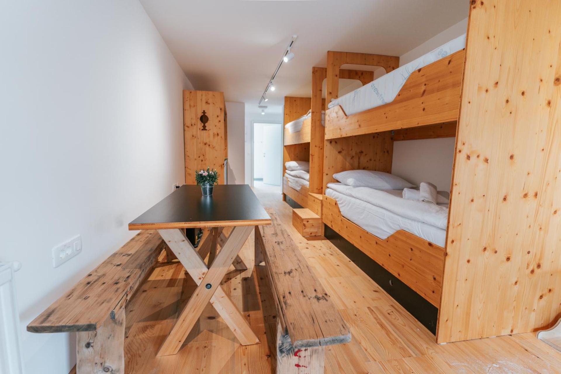 Duplex Studio
