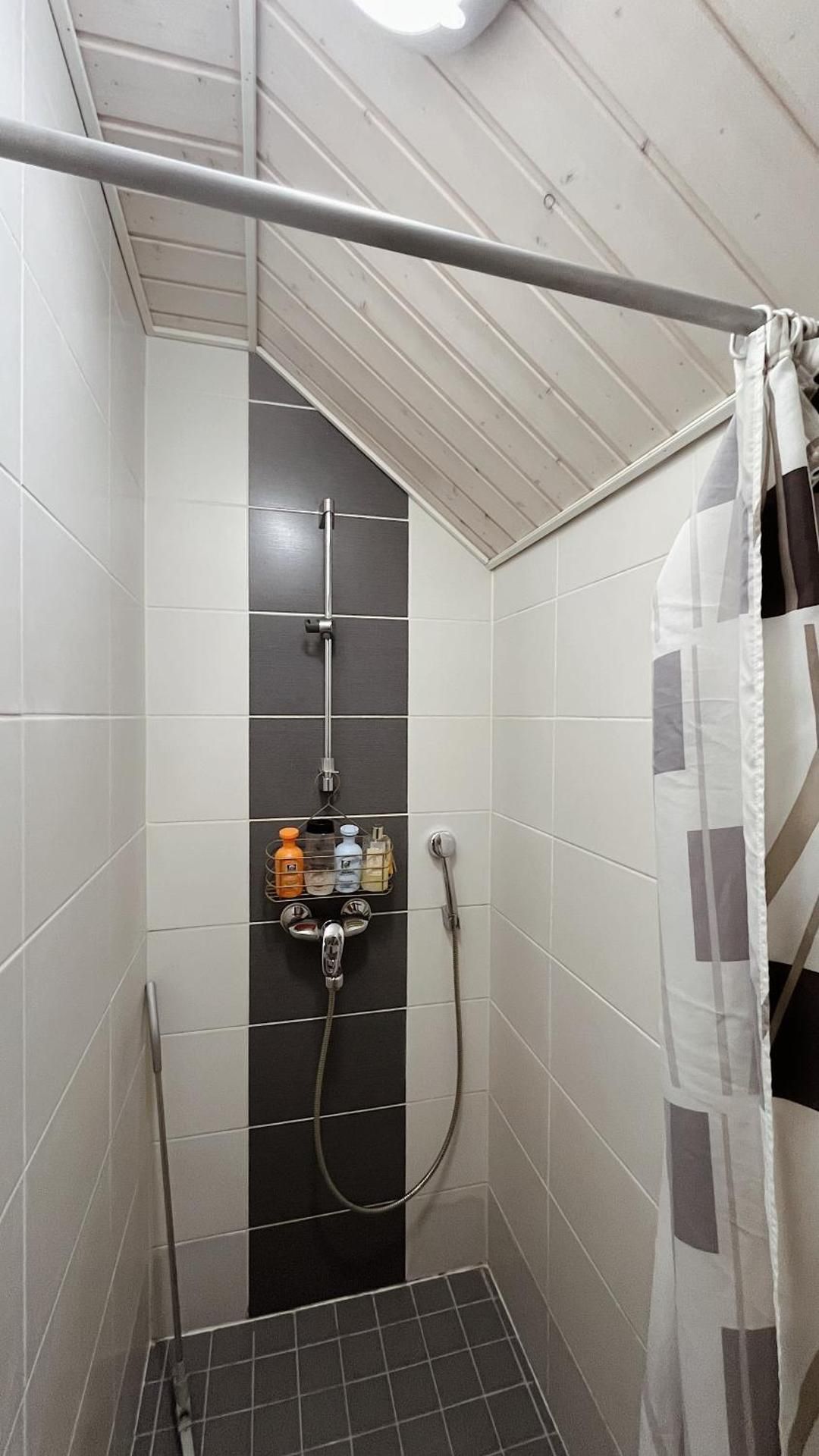 Kodit Tuulikinkatu