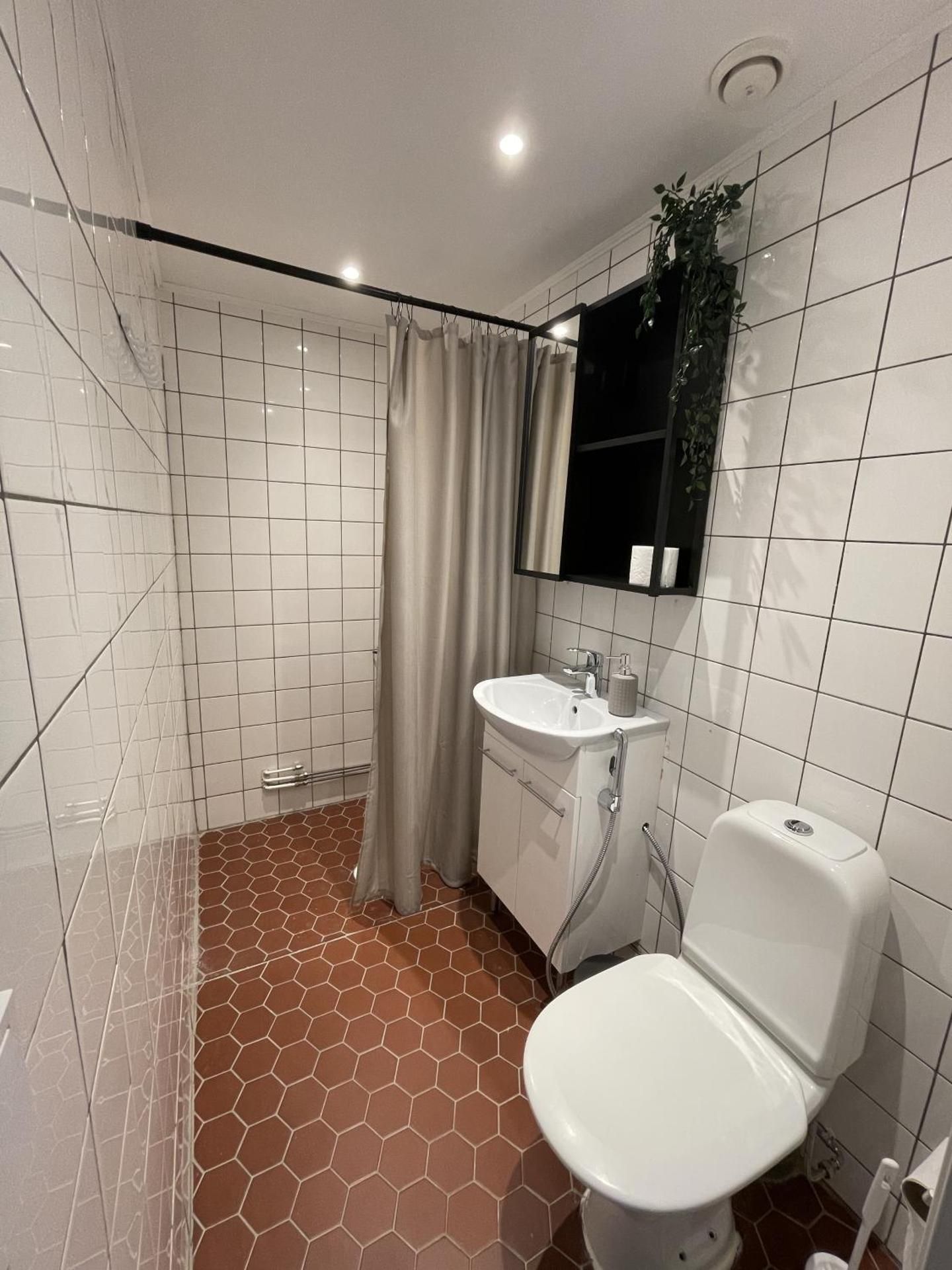 Deluxe Double or Twin Room with Garden View