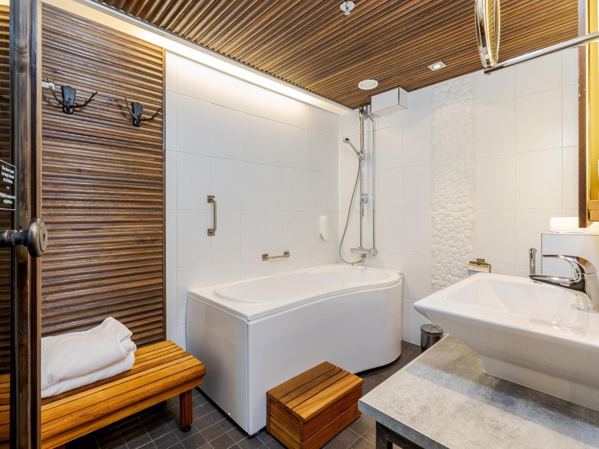 Aurora Suite