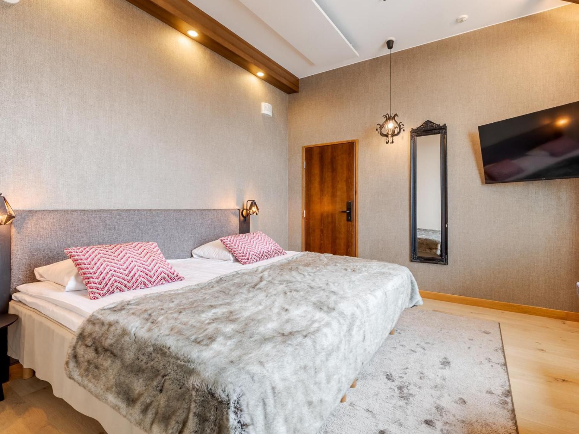 Aurora Suite