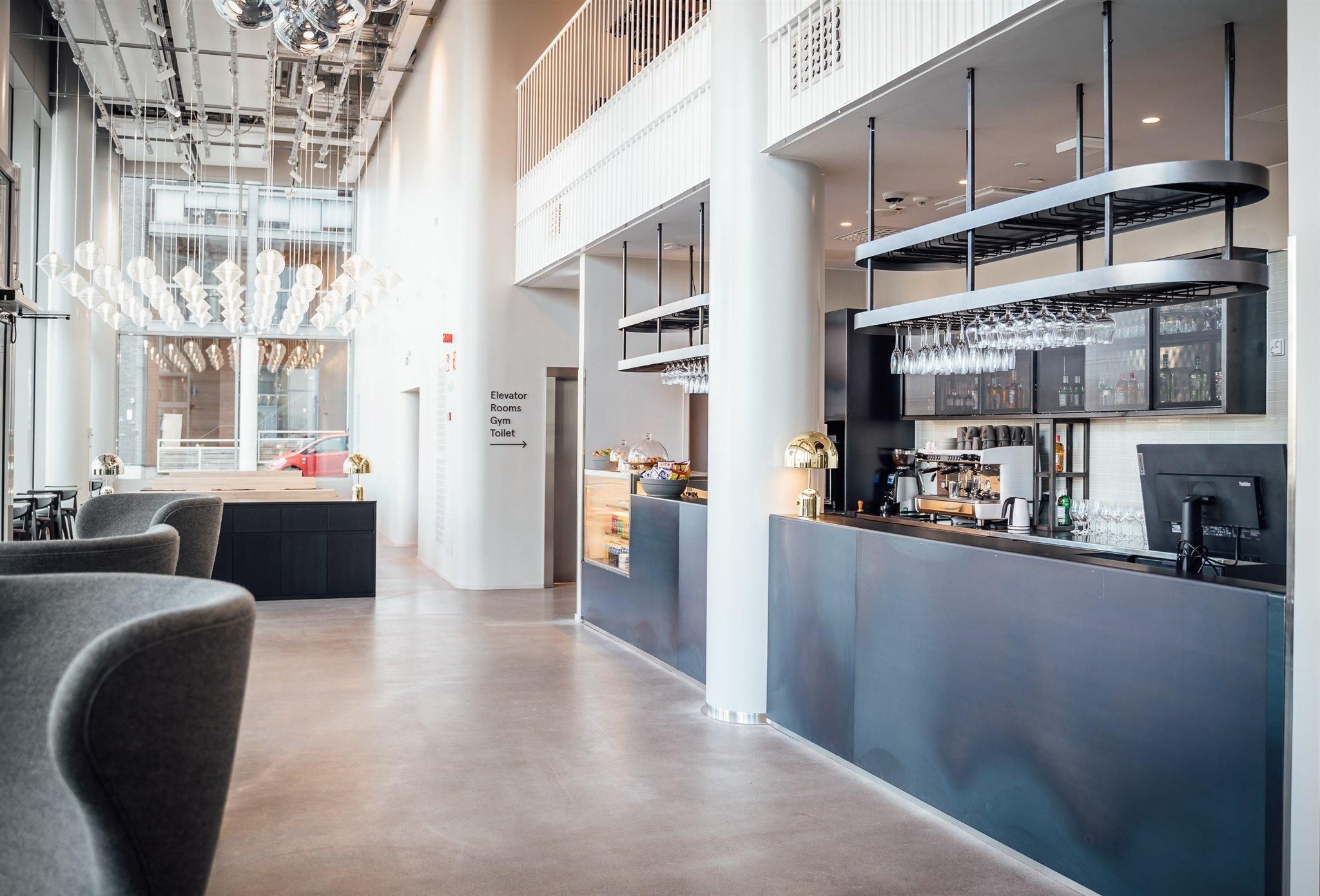 4331c94e7b079756d40b63ab8d0d3916