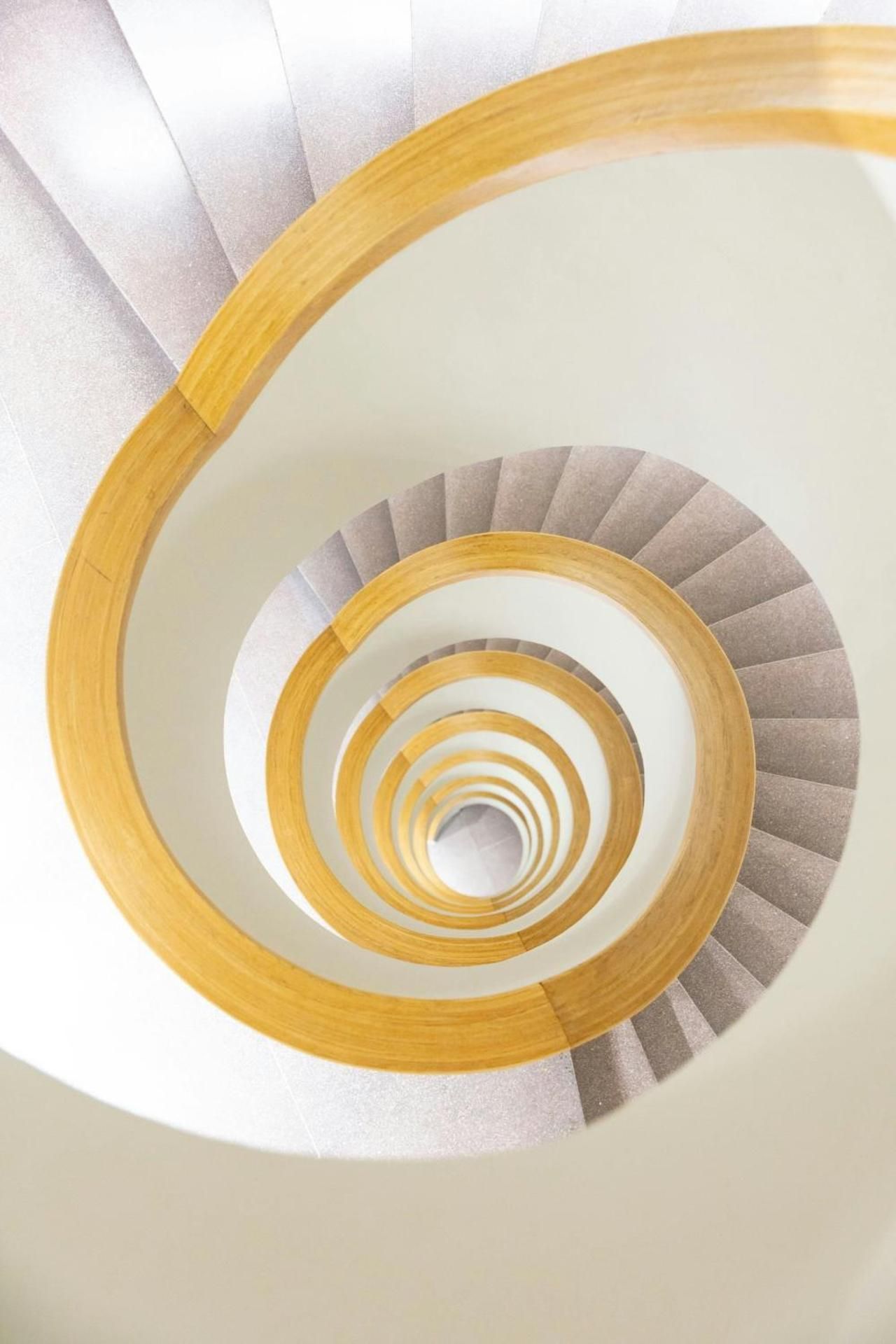 Hotel U14, Autograph Collection