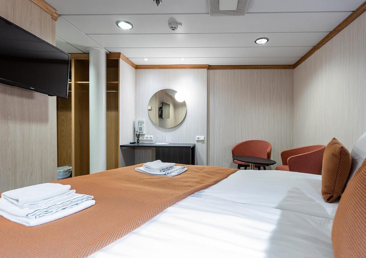 Inside Premium