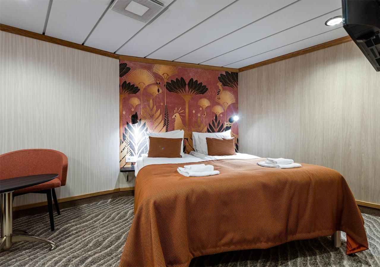 Inside Premium