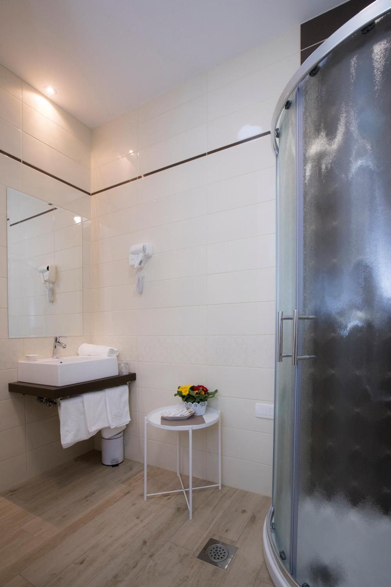 Apartma Grze Studio Apartment 2