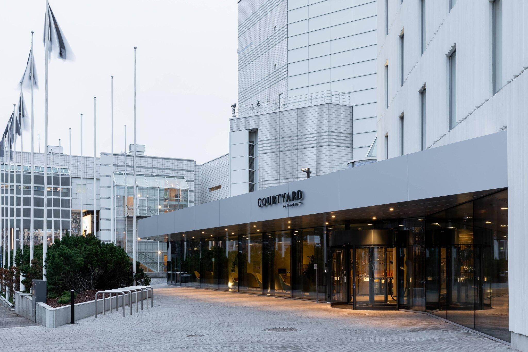 18f257c1e38fe0599e598df8a659724c