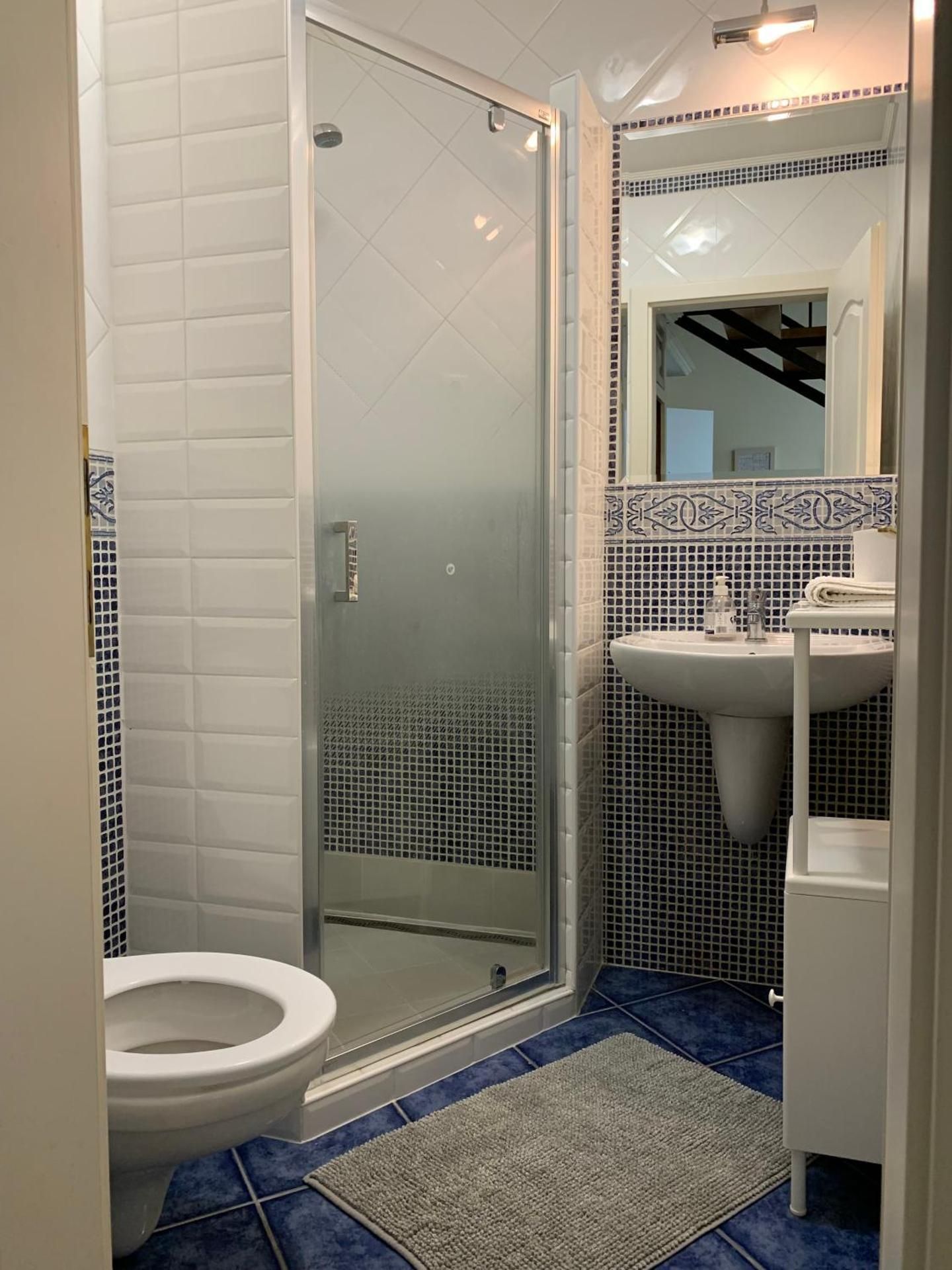Apartment (2 Adults)