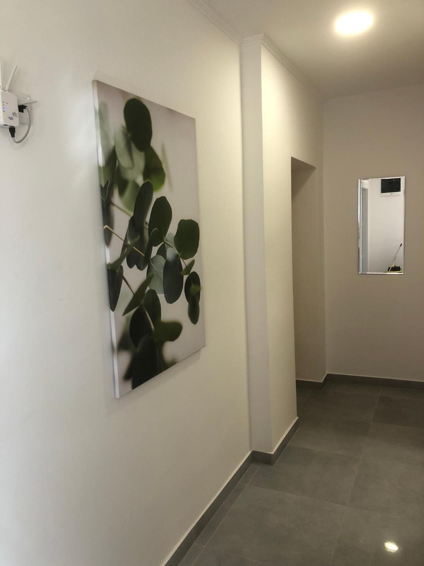 Level 1