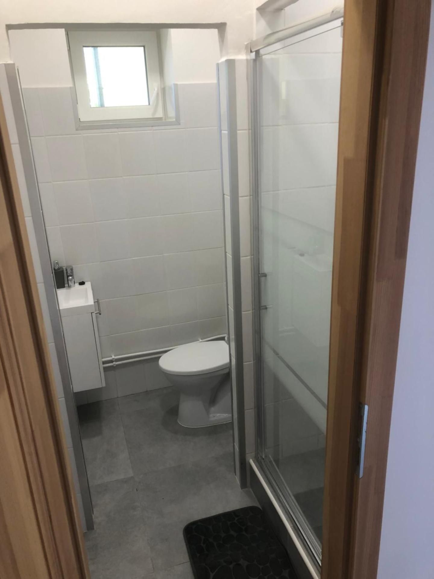 Level 1