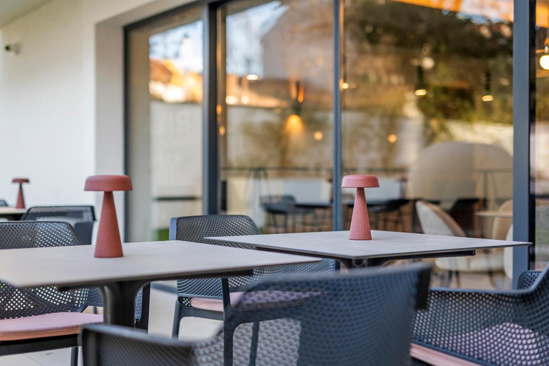 Riva Prestige Hotel
