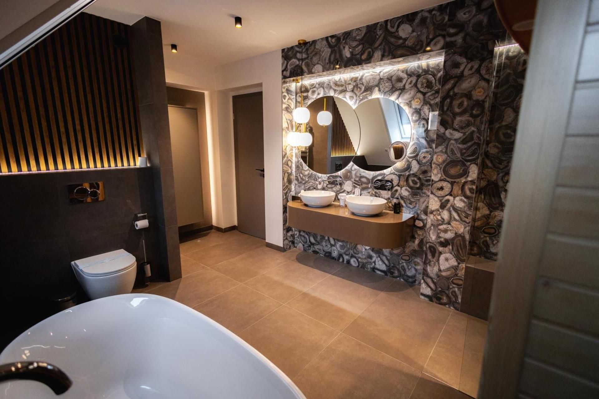 Riva Prestige Hotel