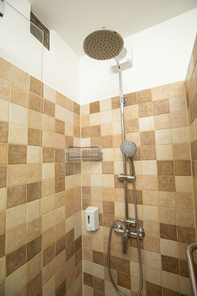 Dóm Hotel Double or Twin Room 9