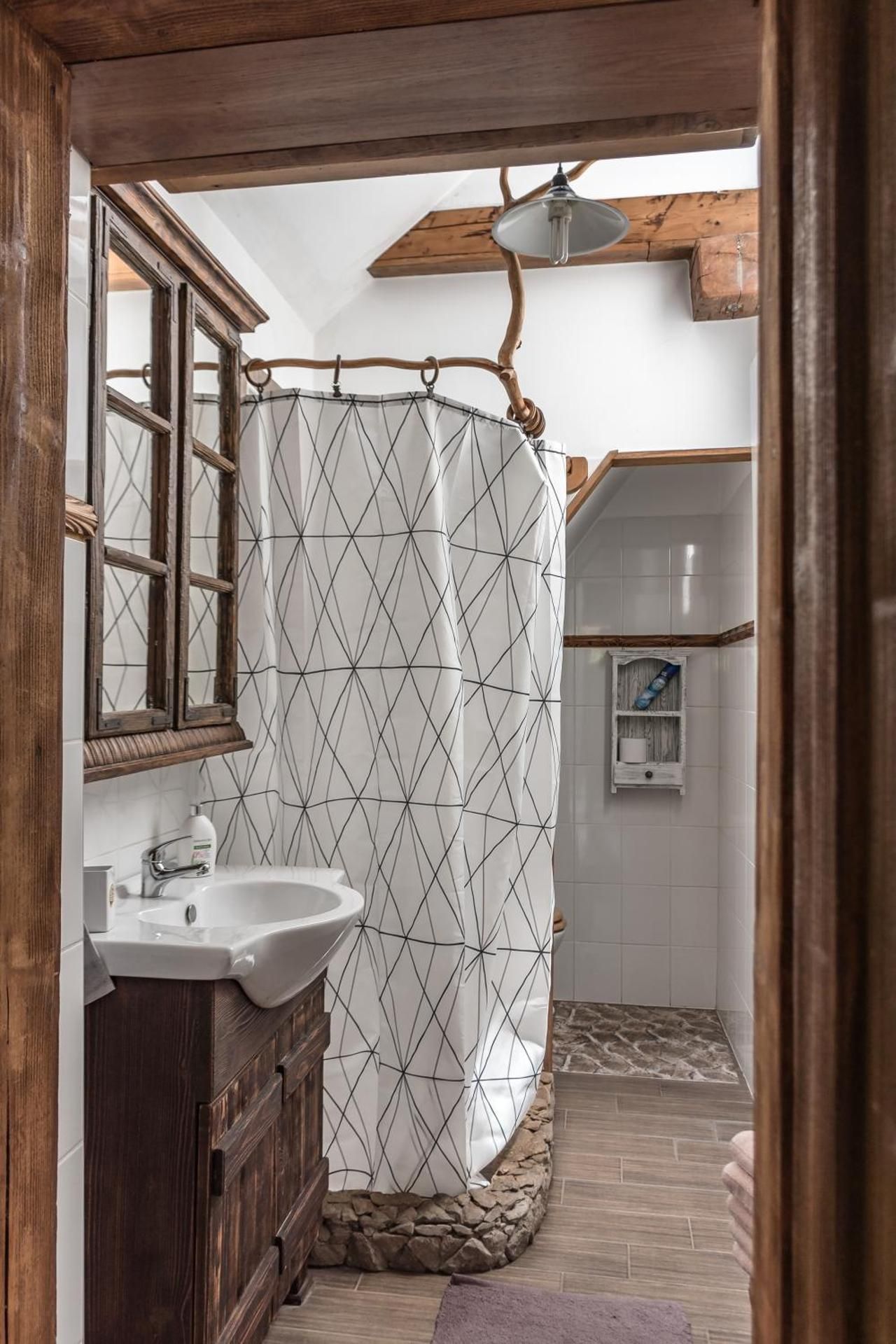 Pajta Apartman