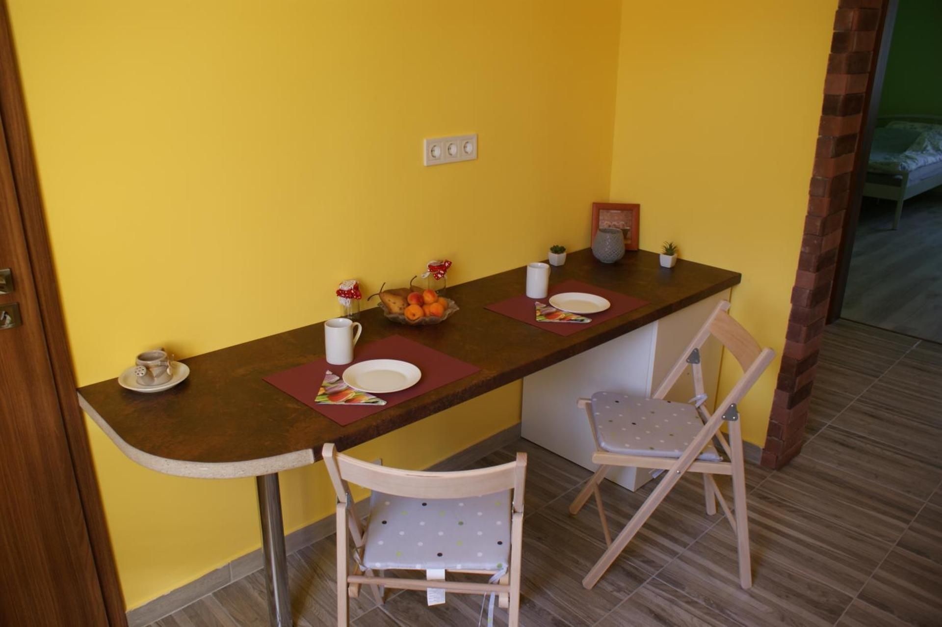 Ilona Premium Vendeghaz - Kismaros