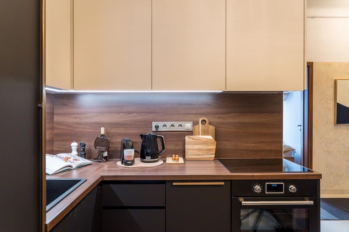 288b0ac508dd0dd3d659293d1566edbc