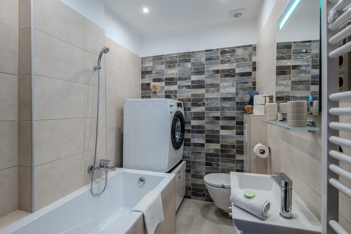 2d74d87ae347d3717d6f10bfadc1d05e