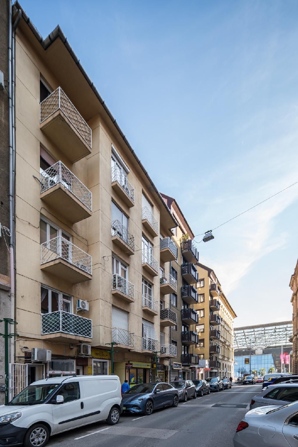 FourSeasons Lux Residence by NW