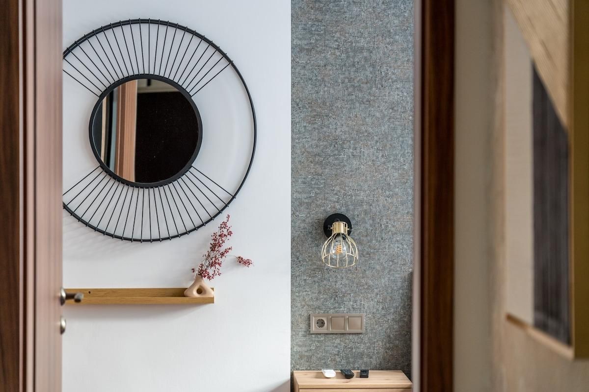 513fb5795857efb47a4c5411501063c8