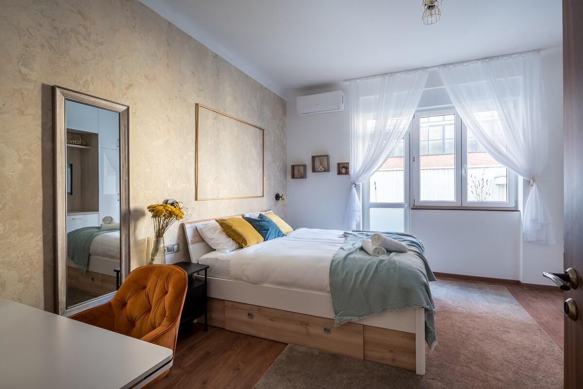 58c8161cfd0a994897978eead5fdc998