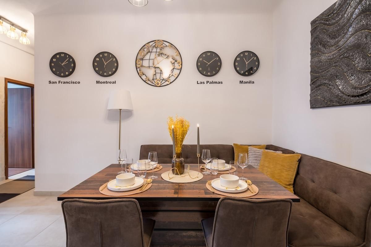 6b0fb80def3ad09f2b842bc52d3c4335