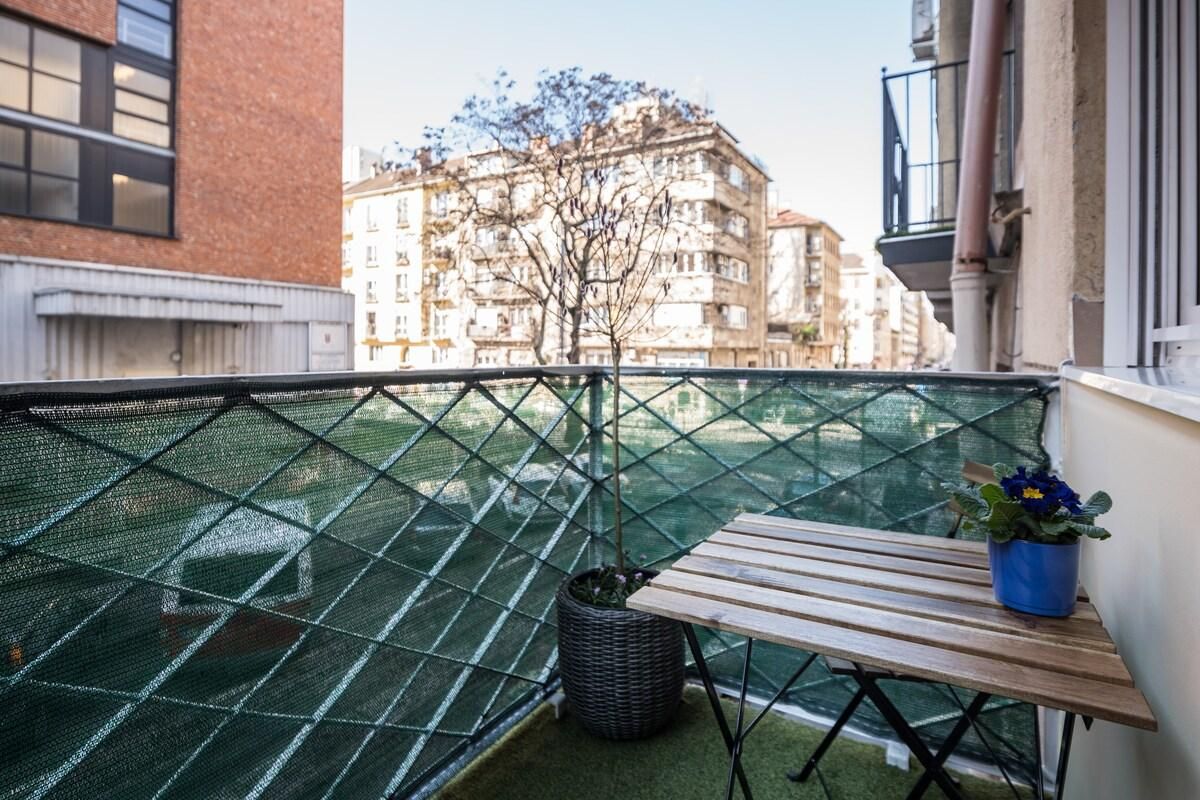 94ae0eea9e62dcddd289c8e94534e564